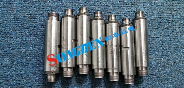 NAKANISHI高速主轴维修需返厂维修吗？