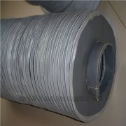 玻璃纤维布活塞杆保护套专业防焊渣喷溅