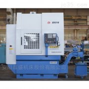 如何降低数控车床事故发生的概率