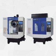 什么样的数控加工中心值得选择