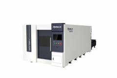 1200w激光切割机能做什么呢？