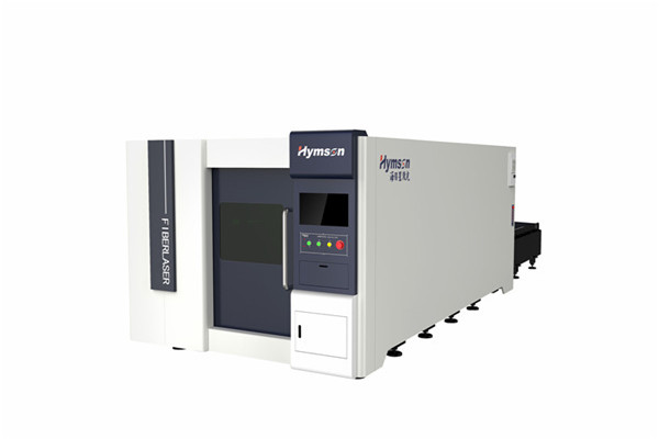 1200w激光切割机能做什么呢？