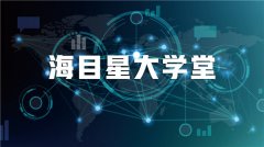 高温来袭！这些激光切割机“防暑”小妙招，你值得拥有！