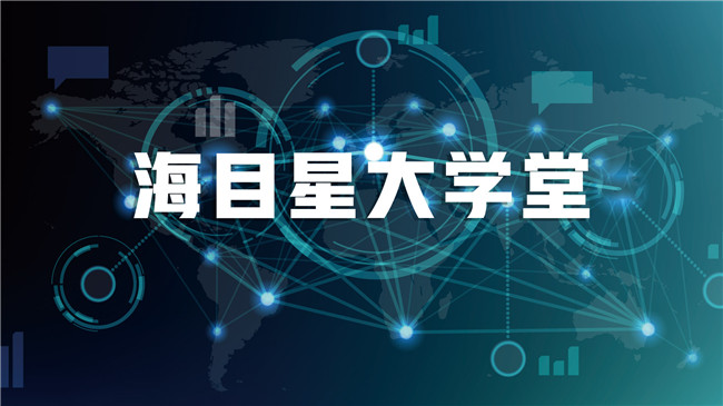 高温来袭！这些激光切割机“防暑”小妙招，你值得拥有！