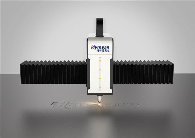 高温来袭！这些激光切割机“防暑”小妙招，你值得拥有！