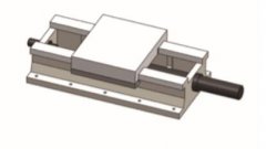 滑台根据什么选型？当然是滑台生产厂家告诉你的才靠谱