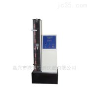 拉力试验机维修时这几点一定要注意？