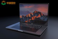 笔记本LCD液晶屏如何维修和保养【荐】