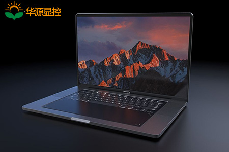 笔记本LCD液晶屏如何维修和保养【荐】