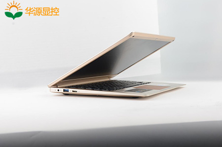 笔记本LCD液晶屏如何维修和保养【荐】