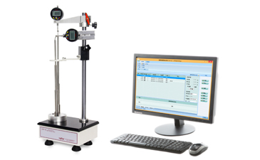 三泉中石检测仪器分分钟搞定安瓿瓶质量问题