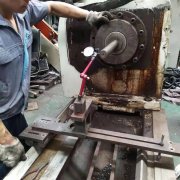 天津机床维修 数控机床改造  机床大修