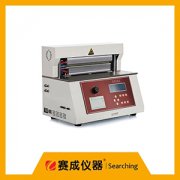 塑料复合薄膜的热封强度检测解读