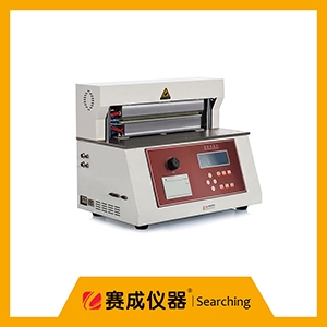 塑料复合薄膜的热封强度检测解读