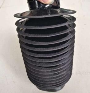 这几招可以有效延长油缸防护罩的使用寿命 这几招可以有效延长油缸防护罩的使用寿命