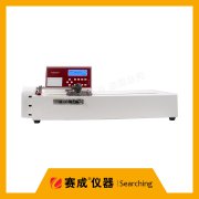 双面胶黏着力应该如何检测