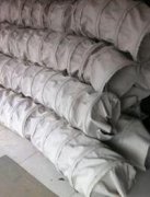 帆布通风软连接你不够了解那可说不过去了