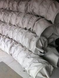 帆布通风软连接你不够了解那可说不过去了