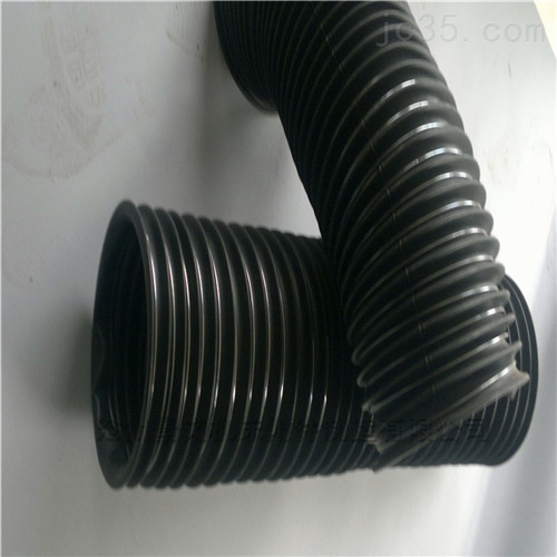 如何订购液压缸油缸防尘罩？