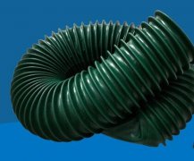 耐高温风琴式防护罩的防护工作要从哪几方面进行？