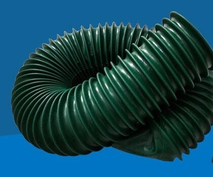 耐高温风琴式防护罩的防护工作要从哪几方面进行？