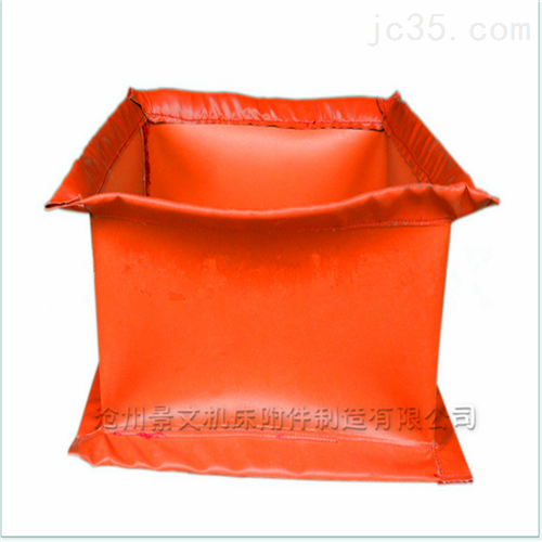 景文对风机软连接的专业介绍 景文对风机软连接的专业介绍