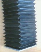 想要买到好的风琴伸缩防护罩？那你一定不能错过这个