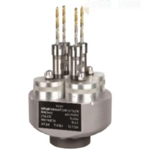 多轴器正确使用时需要注意的要点有哪些? 多轴器正确使用时需要注意的要点有哪些?