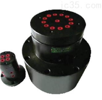 舒缓压力,分流阀做管道安全卫士 舒缓压力,分流阀做管道安全卫士