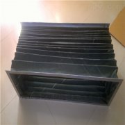 l风机软连接各种材质的用途与区别