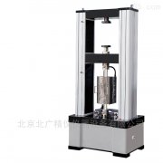 拉力试验机BWN维护保养