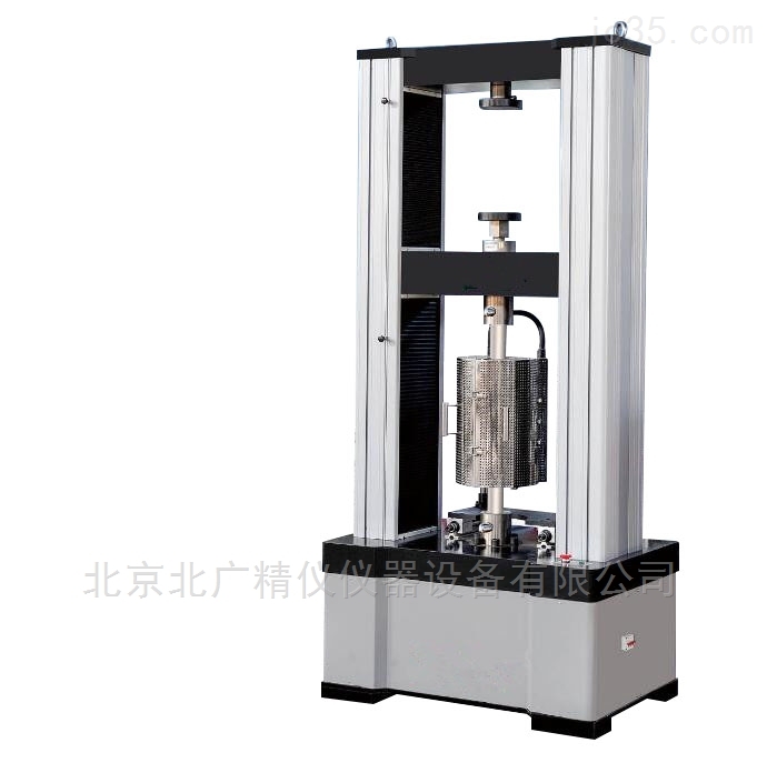 拉力试验机BWN维护保养