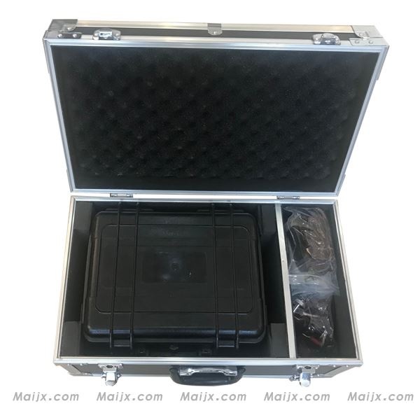 电缆故障检测中查出的电缆故障的常见问题