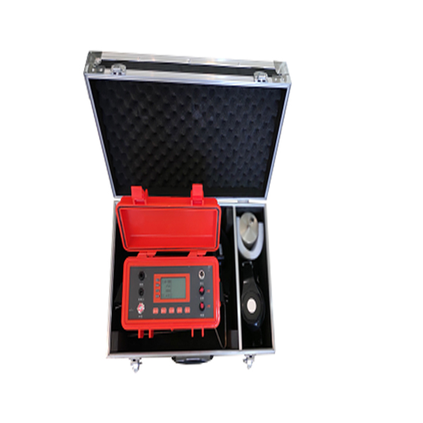 宿州电缆故障测试仪路径及故障定点仪 宿州电缆故障测试仪路径及故障定点仪