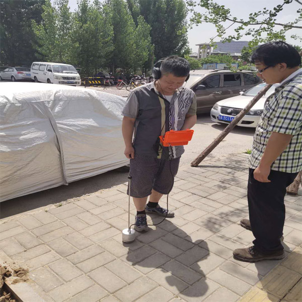 宿州电缆故障测试仪路径及故障定点仪 宿州电缆故障测试仪路径及故障定点仪