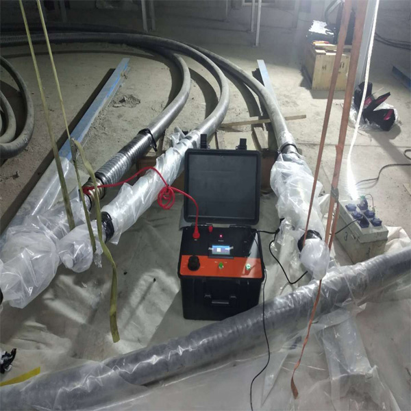 开封电缆故障检测有什么好的作用? 开封电缆故障检测有什么好的作用?