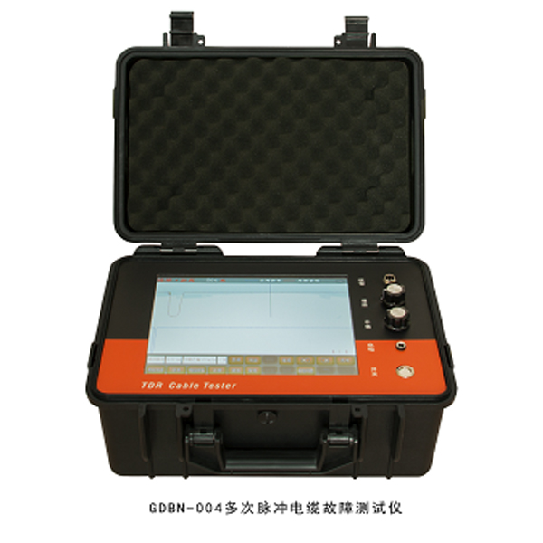 开封电缆故障检测有什么好的作用? 开封电缆故障检测有什么好的作用?