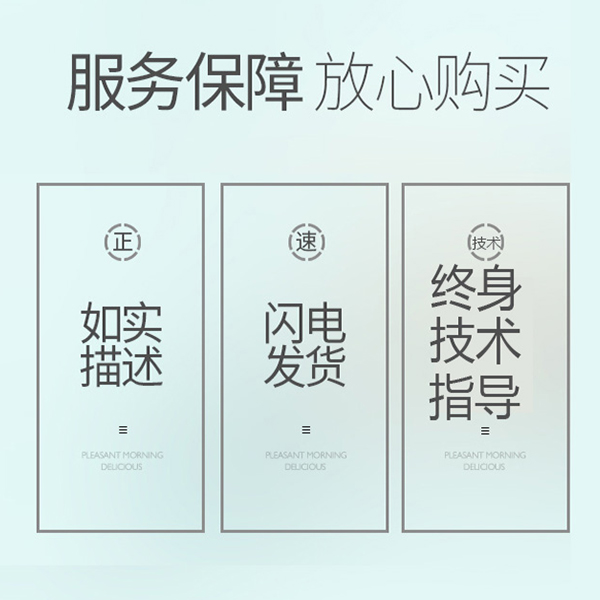 开封电缆故障检测有什么好的作用? 开封电缆故障检测有什么好的作用?