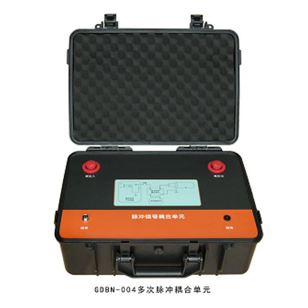 开封电缆故障检测有什么好的作用? 开封电缆故障检测有什么好的作用?