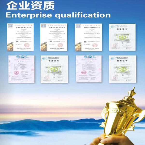 开封电缆故障检测有什么好的作用? 开封电缆故障检测有什么好的作用?