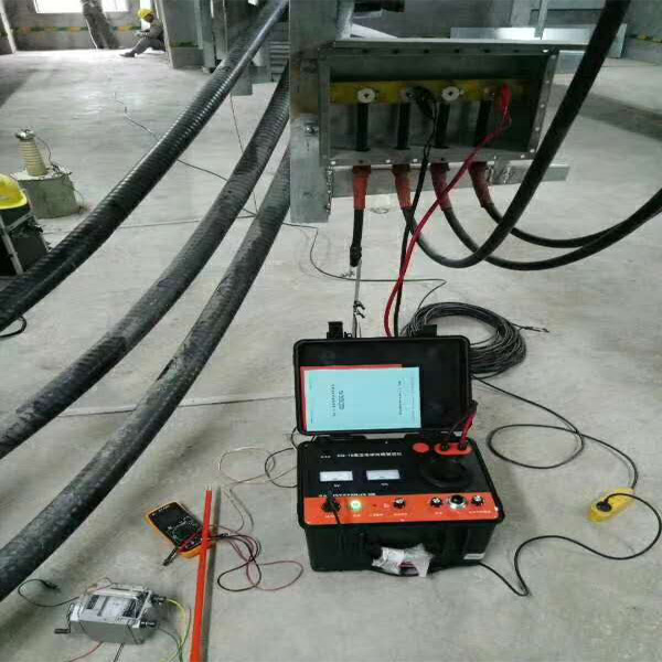 开封电缆故障检测有什么好的作用? 开封电缆故障检测有什么好的作用?