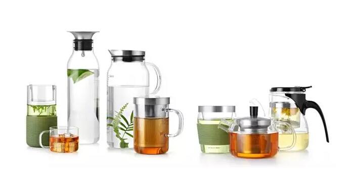 电子轴偏差测量仪厂家