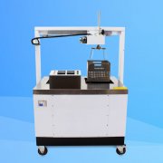 RCY-02玻璃瓶热膨胀仪使用注意事项