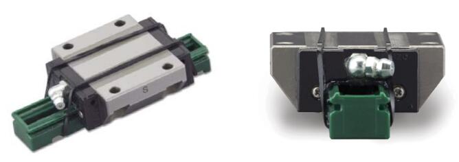 施耐博格SCHNEEBERGER直线导轨的正确安装步骤解析 施耐博格SCHNEEBERGER直线导轨的正确安装步骤解析