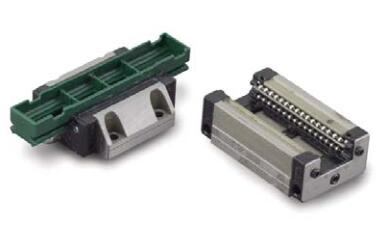 施耐博格SCHNEEBERGER直线导轨的正确安装步骤解析 施耐博格SCHNEEBERGER直线导轨的正确安装步骤解析