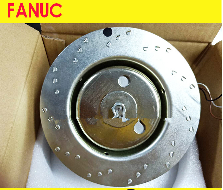 北一精机提醒数控机床使用后保养方案