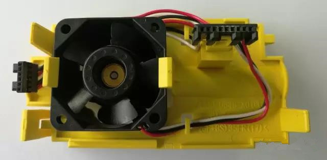 北一精机提醒数控机床使用后保养方案