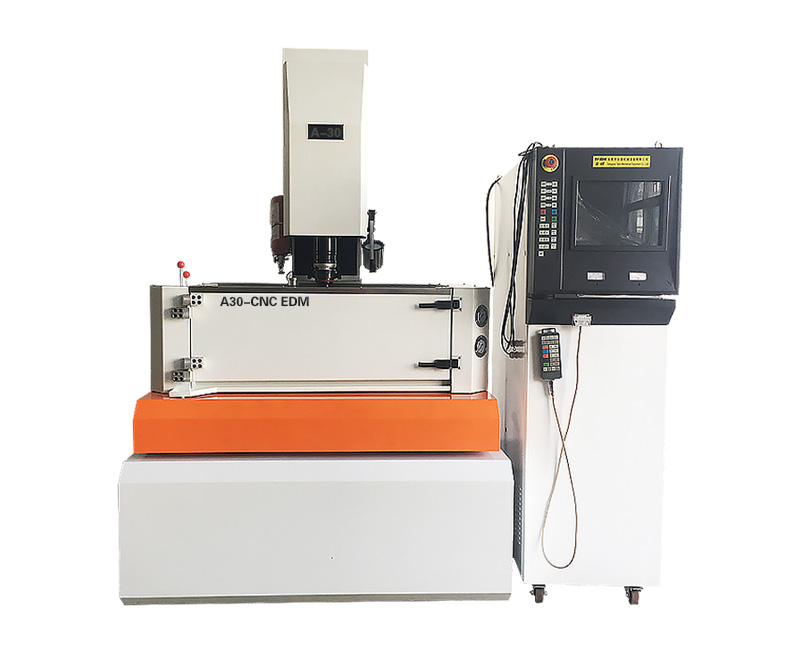 浅析镜面火花机的运输贮存及注意事项? 浅析镜面火花机的运输贮存及注意事项?