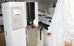 玻璃瓶内压力测试机产品优势