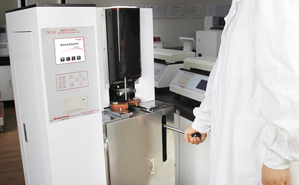 玻璃瓶内压力测试机产品优势 玻璃瓶内压力测试机产品优势